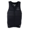 MAX MILDE BLACK