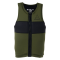 MAX MILDE GREEN