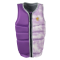X1 GIRLS YOUTH PURPLE