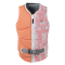 ZAHRA LADIES PEACH