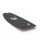 APEX