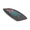 APEX
