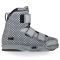 HOOK 4D