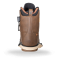 IDOL 4D