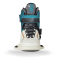 PULSE 6X
