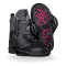 TAO BLACK 6X