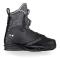 TAO BLACK 6X