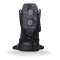 TAO BLACK 6X