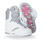 TAO WHITE 6X