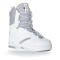 TAO WHITE 6X