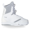 TAO WHITE 6X