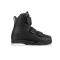HOOK 4D