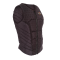 MEN'S SPECTOR COMP