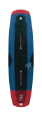 BLOODLINE ECLIPSE