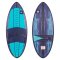 REIGN SKIM