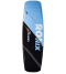 GRAVITY AIR CORE 3