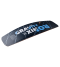 GRAVITY AIR CORE 3