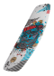 KID'S ATMOS