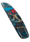 KID'S ATMOS