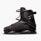 PARKS - BLACK / REFLECTIVE