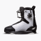RXT - FRESH WHITE