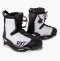RXT - FRESH WHITE