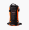 RXT BOA - ELECTRO ORANGE
