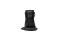 DIVIDE - Black