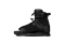 DIVIDE - Black