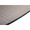 KINETIK FLEXBOX 1