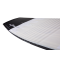 KINETIK FLEXBOX 1