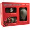 SAVER SERIES 3-PACK BOX
