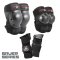 SAVER SERIES 3-PACK BOX
