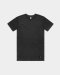 Woven Black