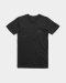 Brenton Pocket Black