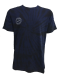 Vintage Navy