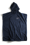 Hood Towelie Navy