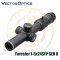 Vector Optics Forester 1-5x24SFP GenII