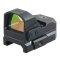 Vector Optics Frenzy 1x17x24 Pistol Red Dot Sight