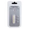Vipe Ray : .223 Rem Cartridge Red Laser Bore Sight