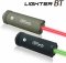 Acetech Lighter BT tracer unit