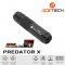 Acetech Predator X Tracer Unit