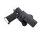 AMOMAX Tactical Holster ซองปลดเร็ว สำหรับ Hi-capa