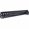 รางหน้า 15" AR-15 KeyMod SWITCH .223/5.56 Rail