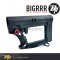 พานท้าย Bigrrr Modular Carbine Stock