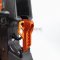 SI STYLE"COBRA" Aluminum Trigger Guard