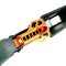 SI STYLE"COBRA" Aluminum Trigger Guard