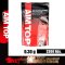 ลูกกระสุน AIMTOP 0.30g  2600 นัด made im taiwan