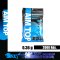 ลูกกระสุน AIMTOP 0.36g  2000 นัด made im taiwan