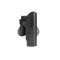 AMOMAX Tactical Holster ซองปลดเร็ว สำหรับ M1911 